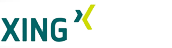 birgit stuenkel auf xingxing